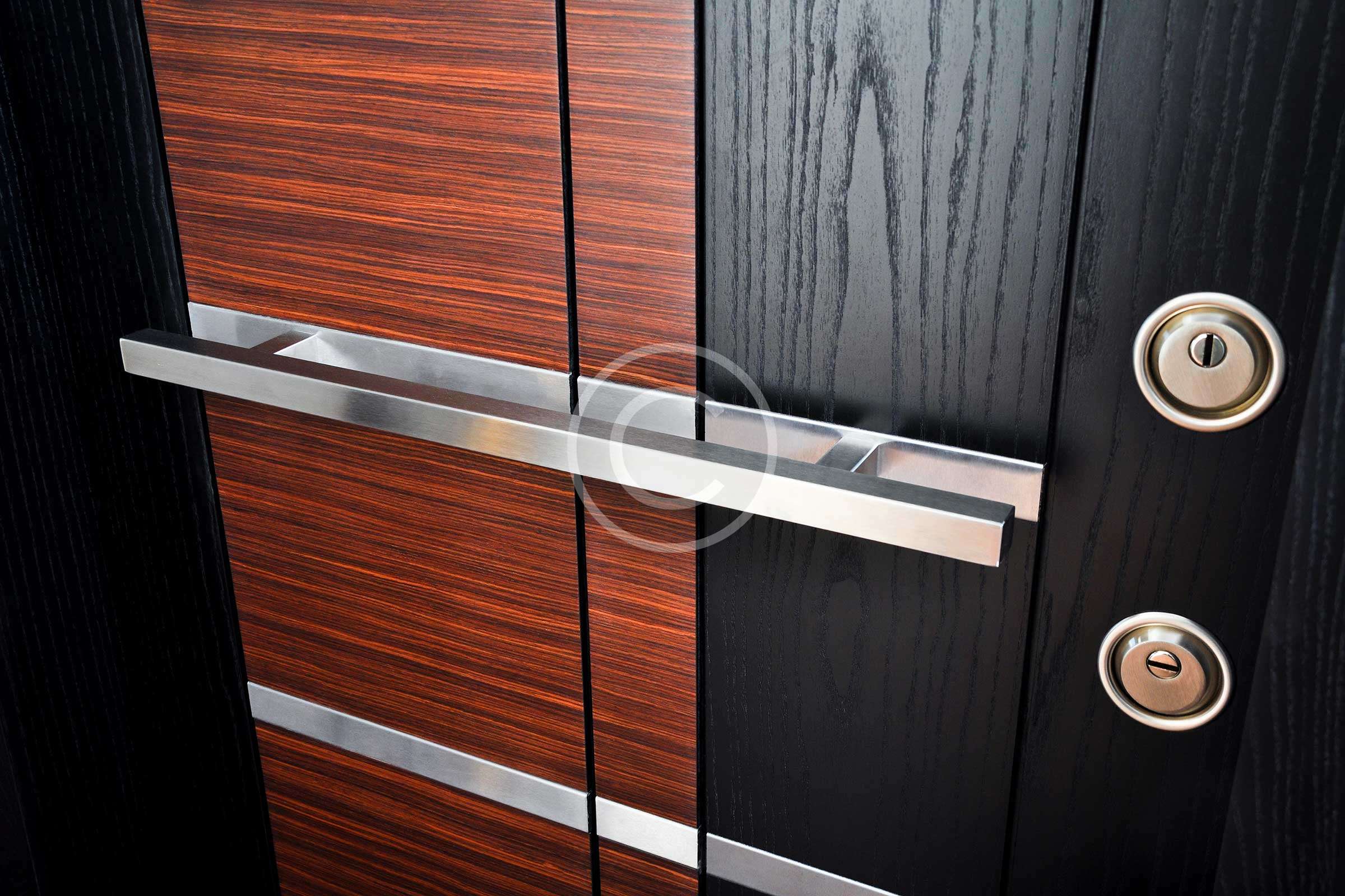 Schlüsseldienst Kelheim: Faire Preise und professionelle Hilfe Schlüsseldienst Kelheim: Faire Preise und professionelle Hilfe