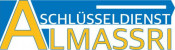 logo schlsseldienst kelheim