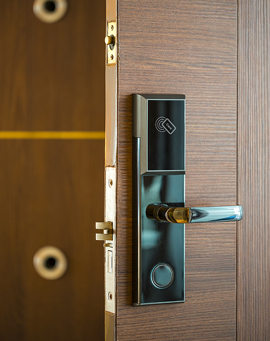 Schlüsseldienst Kelheim