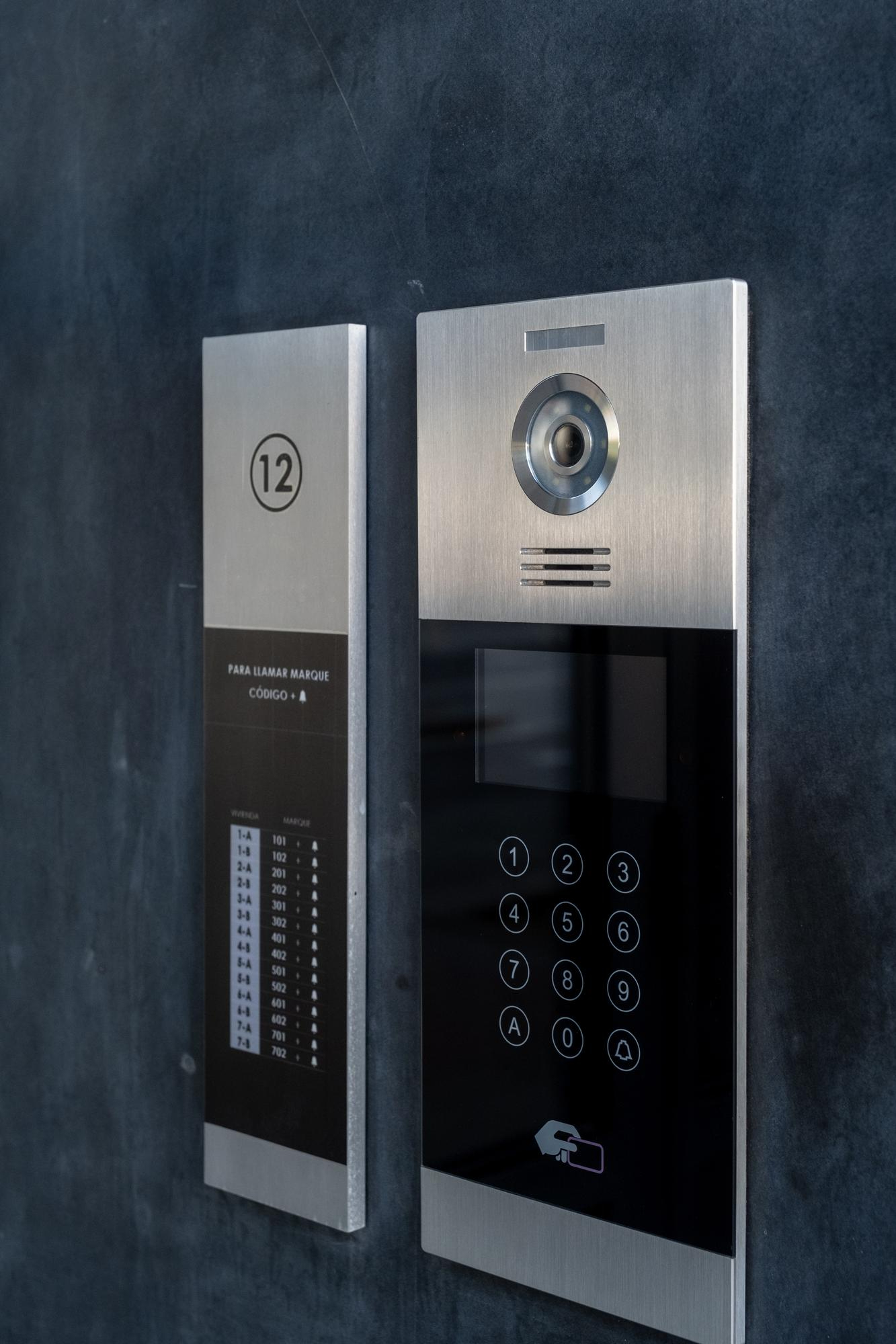 Schlüsseldienst Hemau 1254