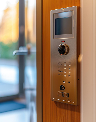 Schlüsseldienst Kelheim