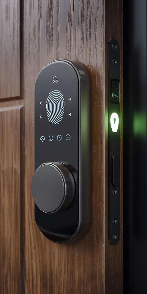 Schlüsseldienst Kelheim