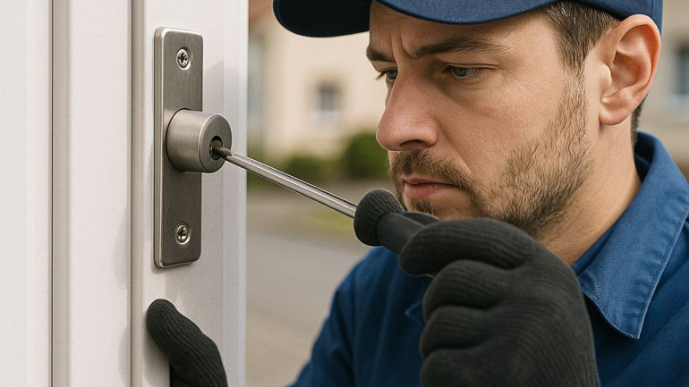 Schlüsseldienst Kelheim