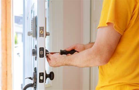 photo 2025 07 22 15 23 32