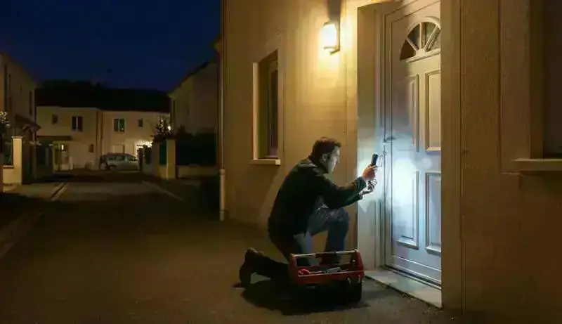 Autotür öffnen Kelheim Preis wird bereits am Telefon klar genannt